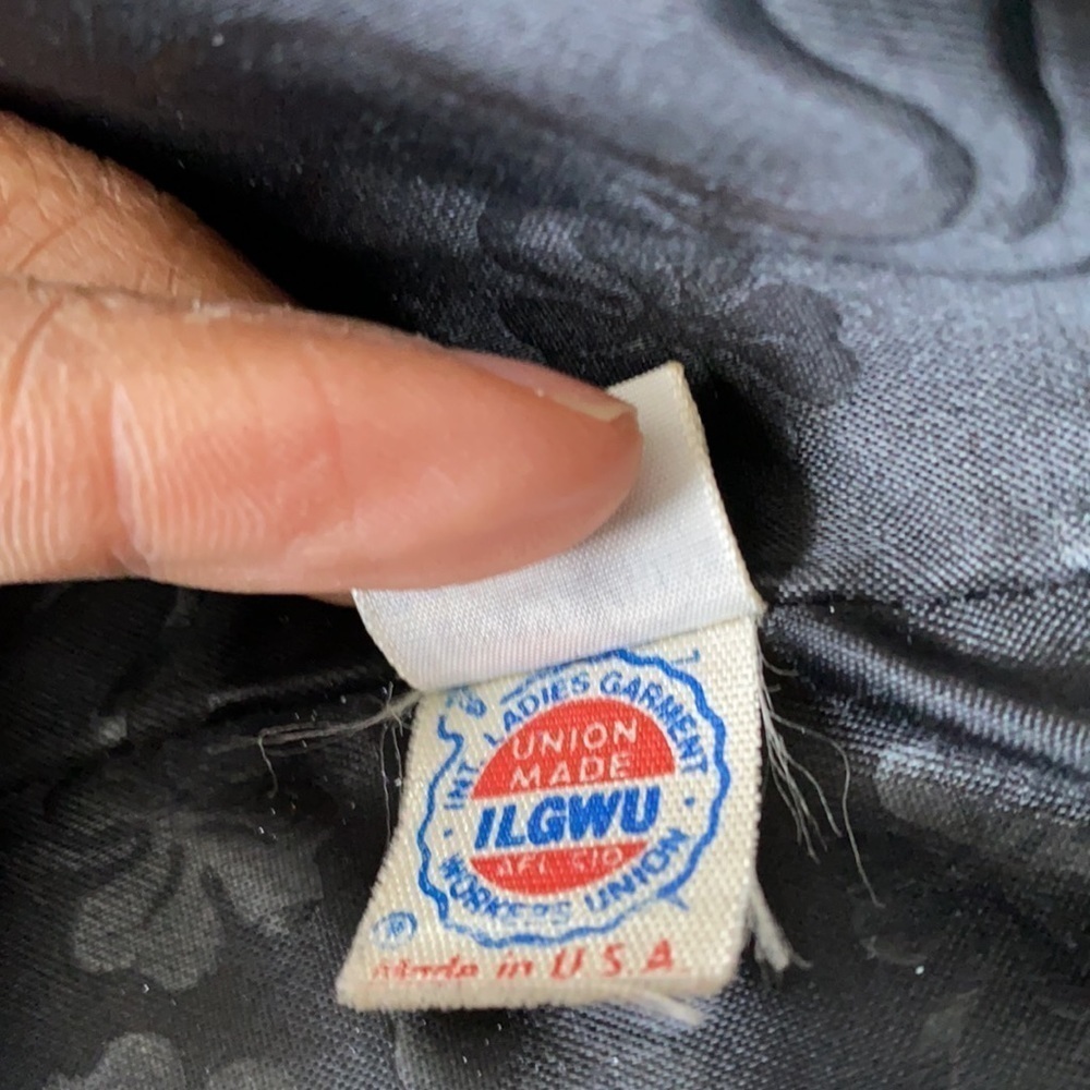 Workers Union - Picture 7 of 7